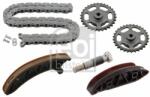 Febi Bilstein 44973 Chit lant de distributie