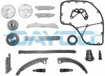 DAYCO KTC1023 Chit lant de distributie