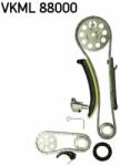 SKF VKML88000 Chit lant de distributie
