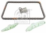 Febi Bilstein 170589 Chit lant de distributie