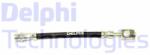 DELPHI LH0335 Furtun frana