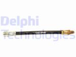 DELPHI LH0209 Furtun frana