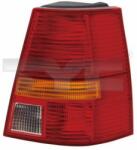 TYC 11-0214-01-2 Lampa spate