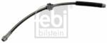 Febi Bilstein 36132 Furtun frana