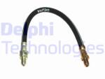 DELPHI LH0246 Furtun frana