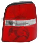 TYC 11-11672-01-2 Lampa spate