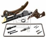 Febi Bilstein 47659 Chit lant de distributie