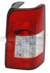TYC 11-11356-11-2 Lampa spate