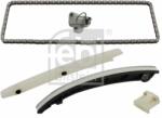 Febi Bilstein 30372 Chit lant de distributie