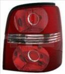 TYC 11-11673-01-2 Lampa spate