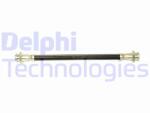 DELPHI LH6020 Furtun frana