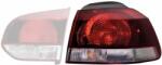 HELLA 2SD009922-131 Lampa spate
