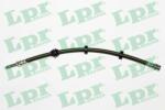 LPR 6T46589 Furtun frana
