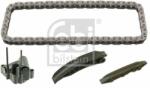 Febi Bilstein 30348 Chit lant de distributie