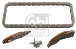 Febi Bilstein 48776 Chit lant de distributie