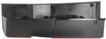 VALEO 043714 Lampa spate