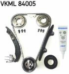 SKF VKML84005 Chit lant de distributie