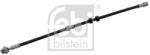 Febi Bilstein 28673 Furtun frana