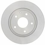 Bosch 0986479C22 Disc frana