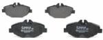 Bosch 0986494285 Set placute frana, frana disc