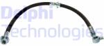 DELPHI LH6639 Furtun frana