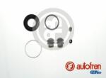 Autofren Seinsa D4784 Set reparatie, etrier