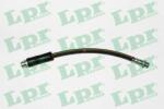 LPR 6T46585 Furtun frana