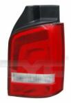 TYC 11-11593-01-2 Lampa spate