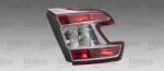 VALEO 044088 Lampa spate