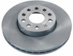 SWAG 32922902 Disc frana