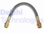 DELPHI LH0229 Furtun frana