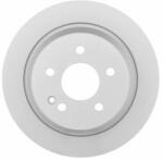 Bosch 0986479138 Disc frana