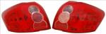 TYC 11-11447-01-2 Lampa spate