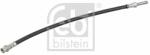 Febi Bilstein 36461 Furtun frana