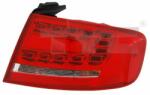 TYC 11-11555-01-2 Lampa spate
