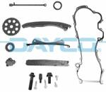 DAYCO KTC1118 Chit lant de distributie
