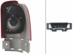 HELLA 2VA964957-011 Lampa spate