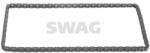 SWAG 99130699 Lant distributie