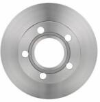 Bosch 0986478132 Disc frana