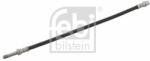 Febi Bilstein 28613 Furtun frana