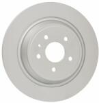 Bosch 0986479D86 Disc frana