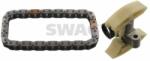 SWAG 99133692 Chit lant de distributie