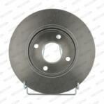 FERODO DDF1072 Disc frana