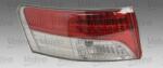 VALEO 043956 Lampa spate