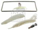 Febi Bilstein 47639 Chit lant de distributie