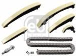 Febi Bilstein 48382 Chit lant de distributie