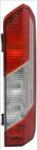 TYC 11-12667-01-2 Lampa spate