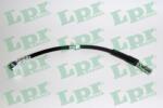 LPR 6T47396 Furtun frana
