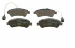 Bosch 0986494994 Set placute frana, frana disc