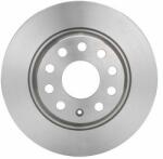 Bosch 0986479247 Disc frana